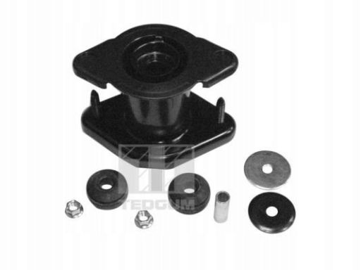 00269375 Górne Mocowanie Amortyzatora Ted-Gum