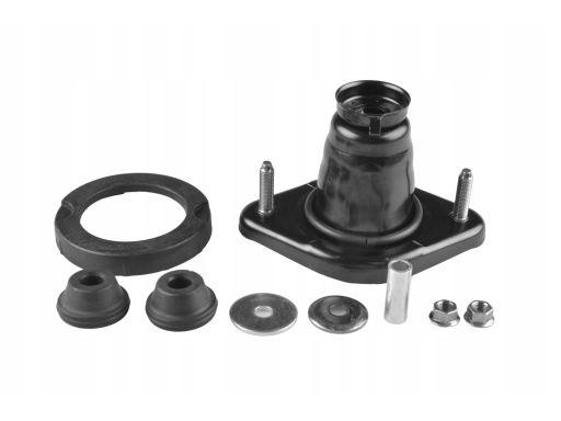 00269375 Górne Mocowanie Amortyzatora Ted-Gum