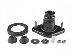 00269375 Górne Mocowanie Amortyzatora Ted-Gum