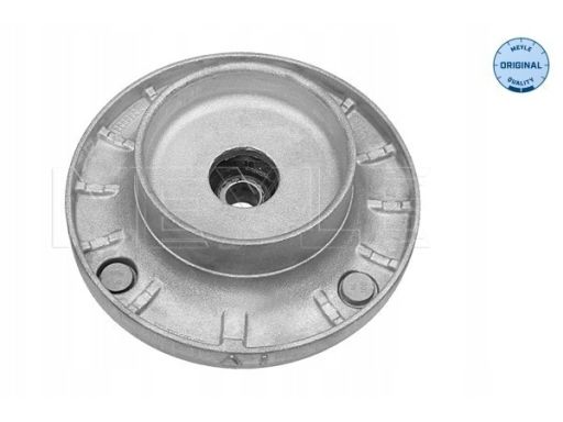 300 313 3146 Górne Mocowanie Amortyzatora Meyle