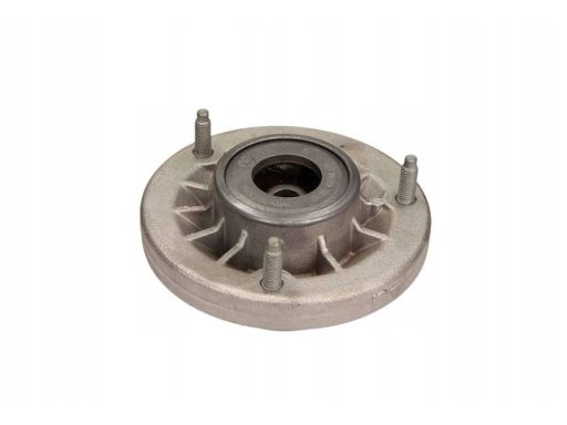 300 313 3146 Górne Mocowanie Amortyzatora Meyle