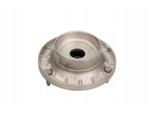 300 313 3146 Górne Mocowanie Amortyzatora Meyle