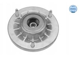 300 313 3146 Górne Mocowanie Amortyzatora Meyle