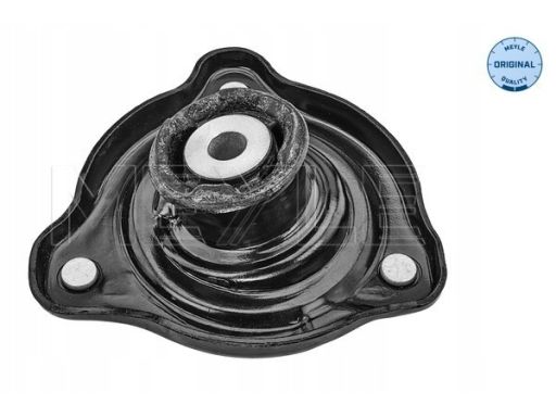 414 641 0003 Górne Mocowanie Amortyzatora Meyle