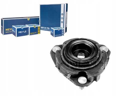 714 641 0001 Górne Mocowanie Amortyzatora Meyle