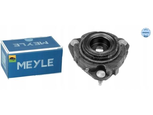 714 641 0001 Górne Mocowanie Amortyzatora Meyle