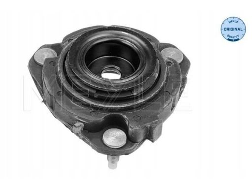 714 641 0001 Górne Mocowanie Amortyzatora Meyle