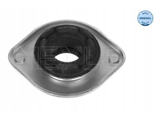 614 034 0001 Poduszka Kolumny Mc Phersona Przód L/P Pasuje Do: Opel