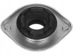 614 034 0001 Poduszka Kolumny Mc Phersona Przód L/P Pasuje Do: Opel