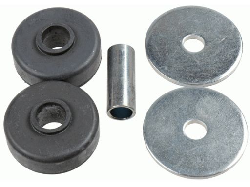 Górne Mocowanie Amortyzatora 802 693