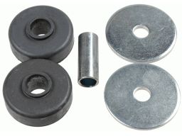 Górne Mocowanie Amortyzatora 802 693