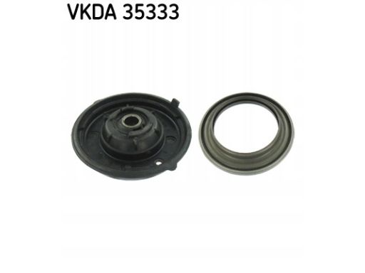 Vkda 35333 Górne Mocowanie Amortyzatora Skf