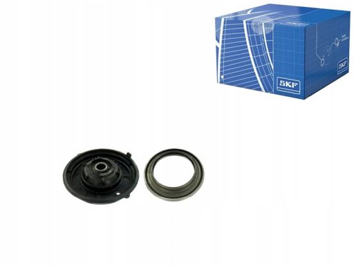 Vkda 35333 Górne Mocowanie Amortyzatora Skf