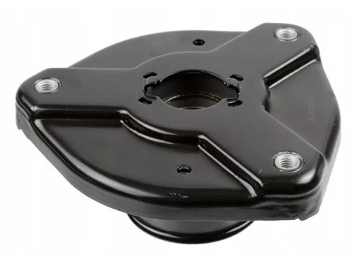 33292 01 Górne Mocowanie Amortyzatora Lemförder