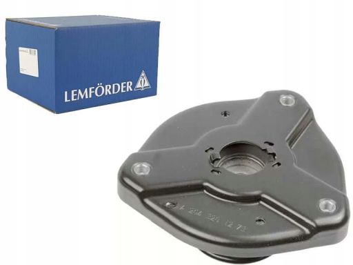 33292 01 Górne Mocowanie Amortyzatora Lemförder