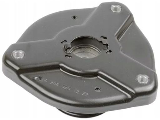 33292 01 Górne Mocowanie Amortyzatora Lemförder