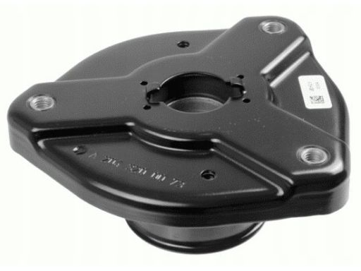 33292 01 Górne Mocowanie Amortyzatora Lemförder