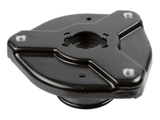 33292 01 Górne Mocowanie Amortyzatora Lemförder