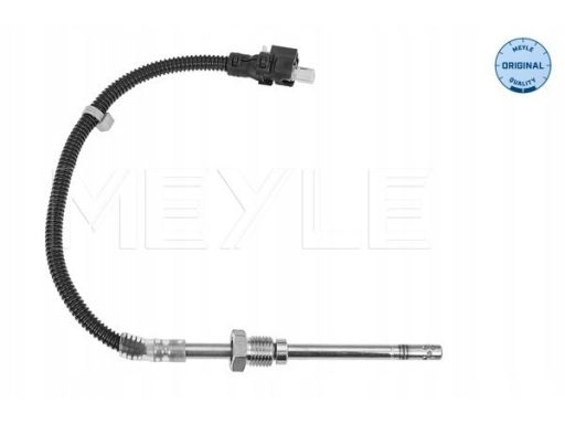 Czujnik Temperatury Spalin 014 800 0173