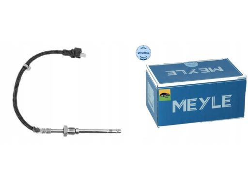 Czujnik Temperatury Spalin 014 800 0173