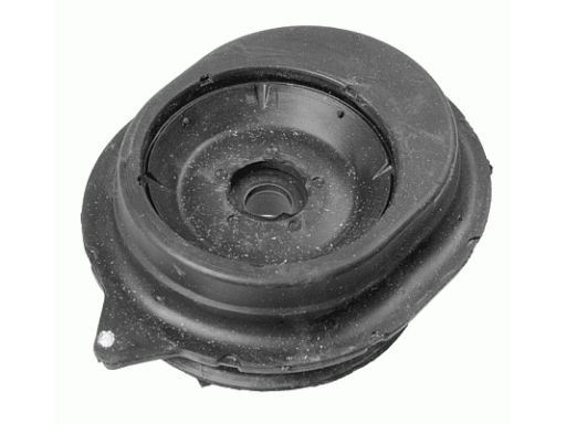 34446 01 Górne Mocowanie Amortyzatora Lmi34446 Lemfoerder