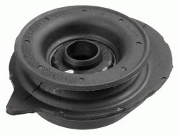 34446 01 Górne Mocowanie Amortyzatora Lmi34446 Lemfoerder