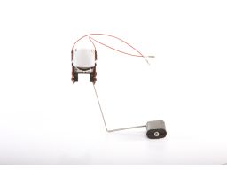 Czujnik Kontroli Poziomu Paliwa 1 582 980 044