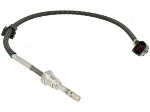 49301 Czujnik Temperatury Spalin Febi Bilstein