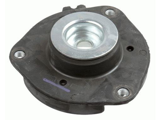 37662 01 Górne Mocowanie Amortyzatora Lemförder