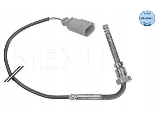 114 800 0130 Czujnik Temperatury Spalin Meyle