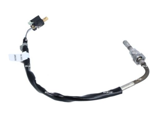 707097 Czujnik Temperatury Spalin Nrf