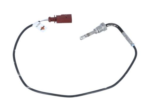 707085 Czujnik Temperatury Spalin Nrf