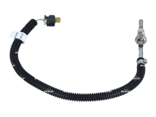 707103 Czujnik Temperatury Spalin Nrf