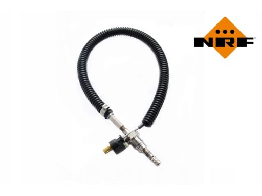 707103 Czujnik Temperatury Spalin Nrf