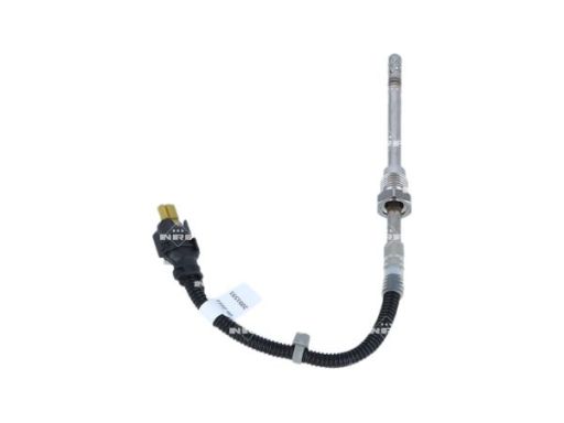 707151 Czujnik Temperatury Spalin Nrf