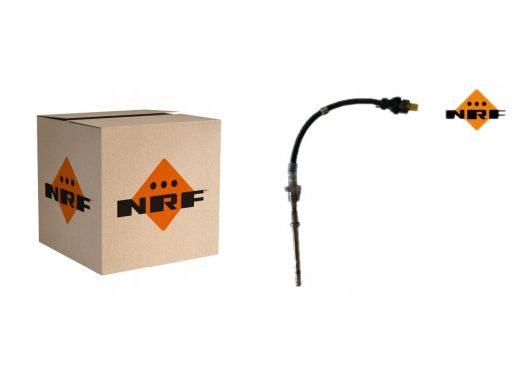 707151 Czujnik Temperatury Spalin Nrf