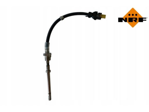 707151 Czujnik Temperatury Spalin Nrf