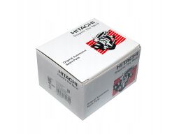 135537 Czujnik Temperatury Spalin Huco