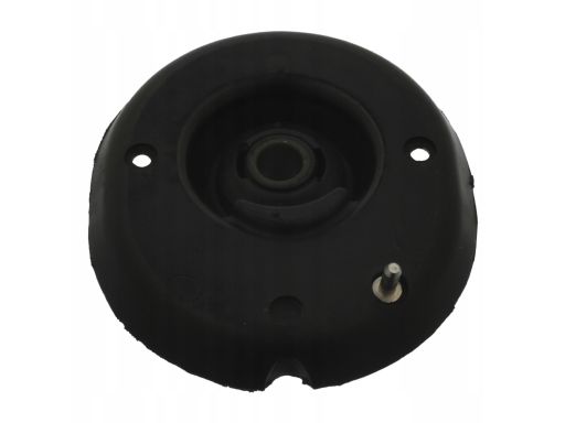 37030 Górne Mocowanie Amortyzatora Febi Bilstein