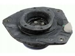 803 067 Górne Mocowanie Amortyzatora Sachs