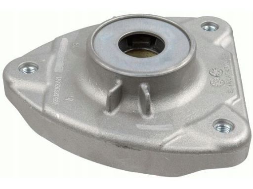 802 671 Górne Mocowanie Amortyzatora Sachs