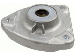 802 671 Górne Mocowanie Amortyzatora Sachs