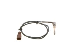 0 986 259 107 Czujnik Temperatury Spalin Bosch