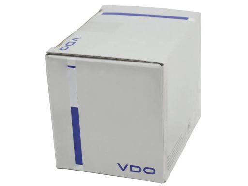 A2C59507506Z Czujnik Temperatury Spalin (Za Katalizatorem) Pasuje Do: