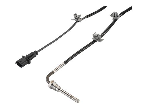 A2C59507506Z Czujnik Temperatury Spalin (Za Katalizatorem) Pasuje Do: