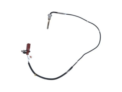 707087 Czujnik Temperatury Spalin Nrf