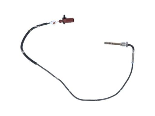 707087 Czujnik Temperatury Spalin Nrf