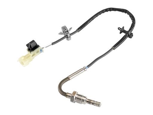 A2C59507503Z Czujnik Temperatury Spalin (Przed Katalizatorem) Pasuje D