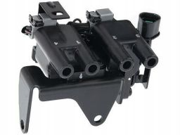 48290 Cewka Zapłonowa Ngk