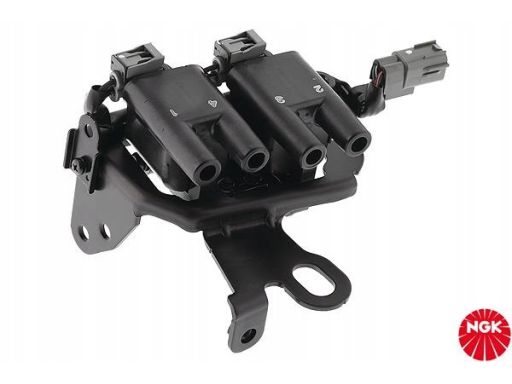 48230 Cewka Zapłonowa Ngk